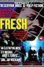 Fresh